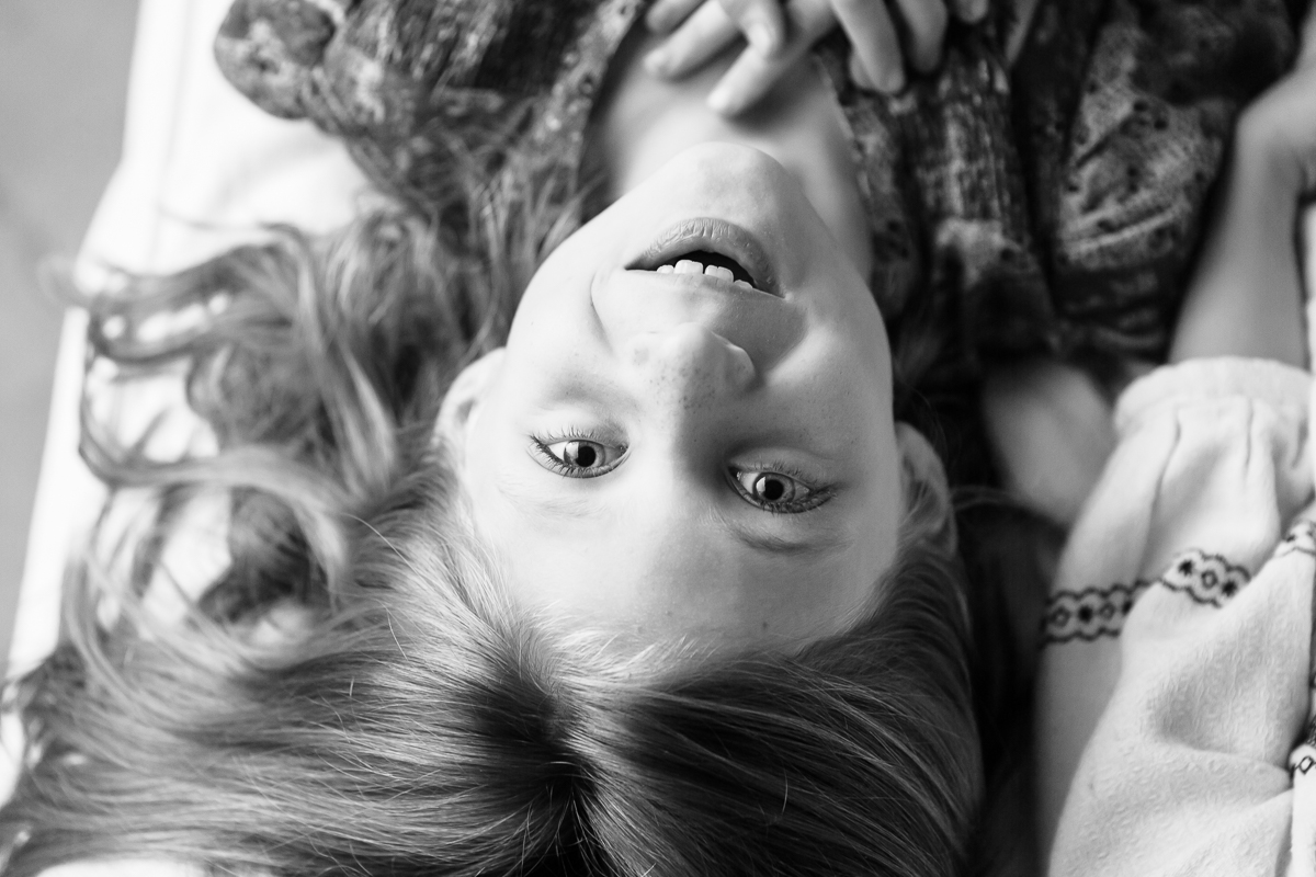 KellySwedaPhotography.Long_web-7399.jpg