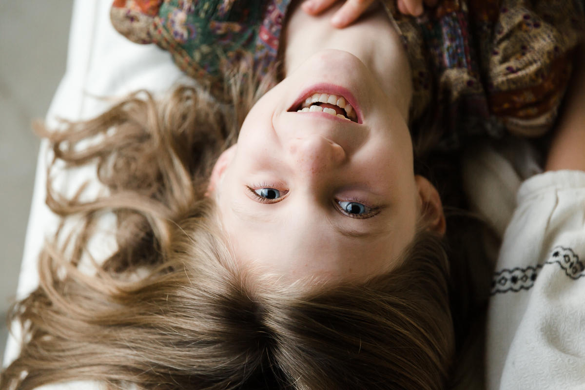 KellySwedaPhotography.Long_web-7397.jpg