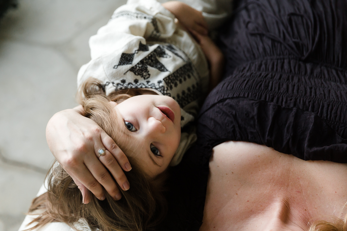 KellySwedaPhotography.Long_web-7407.jpg