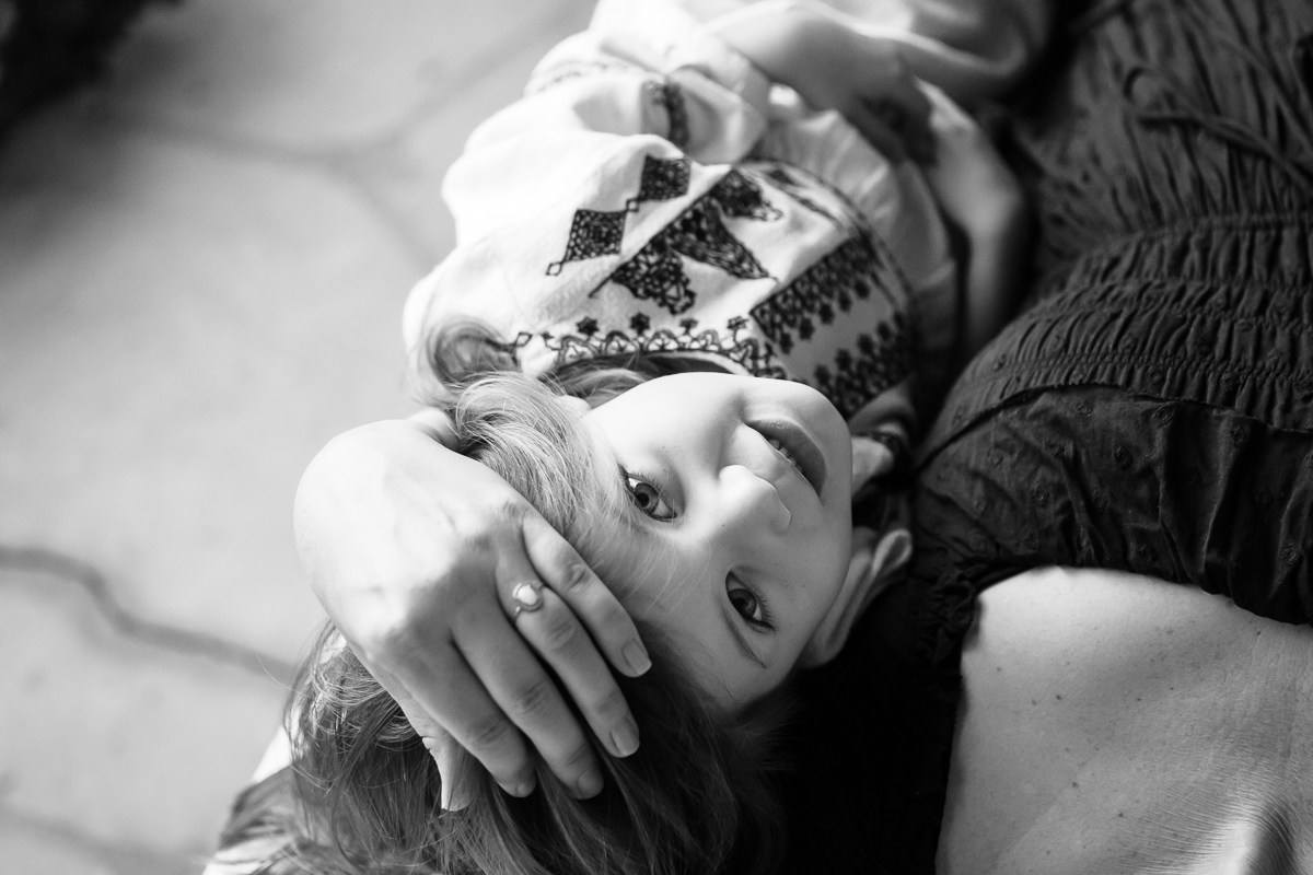 KellySwedaPhotography.Long_web-7408.jpg
