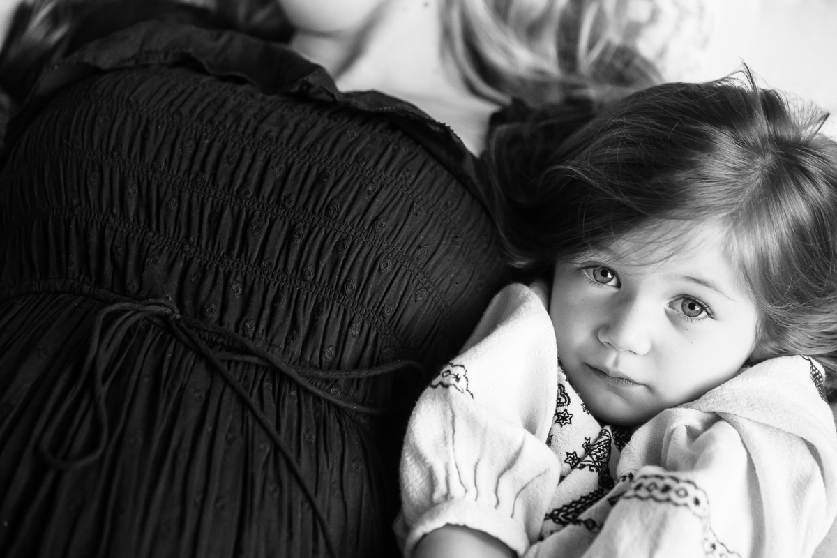 KellySwedaPhotography.Long_web-7424.jpg