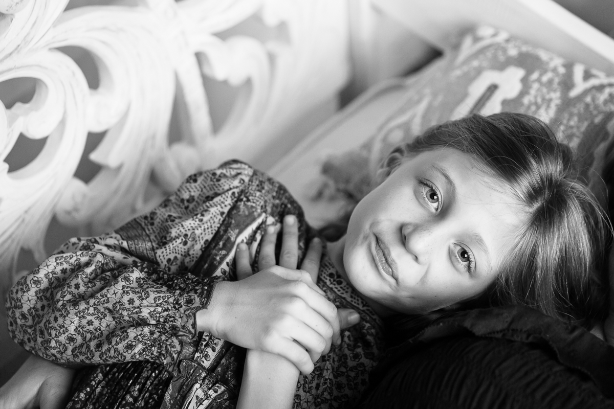 KellySwedaPhotography.Long_web-7426.jpg