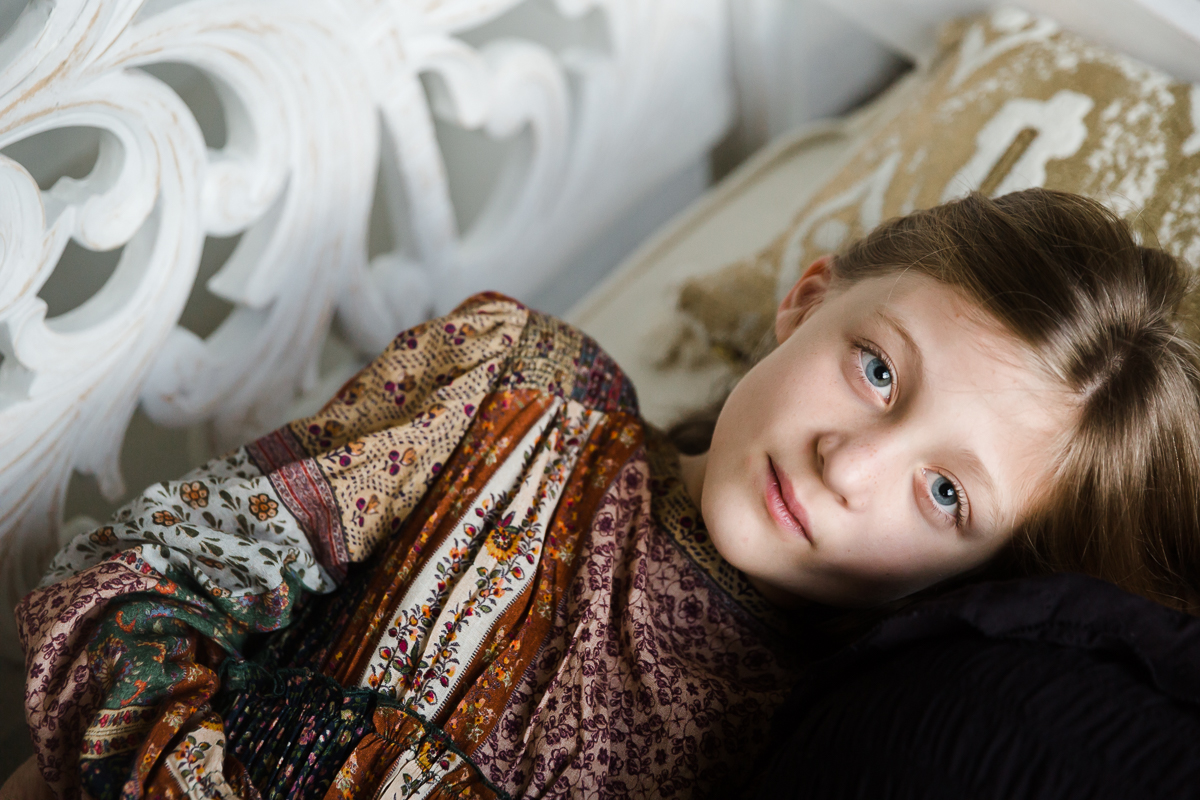 KellySwedaPhotography.Long_web-7427.jpg