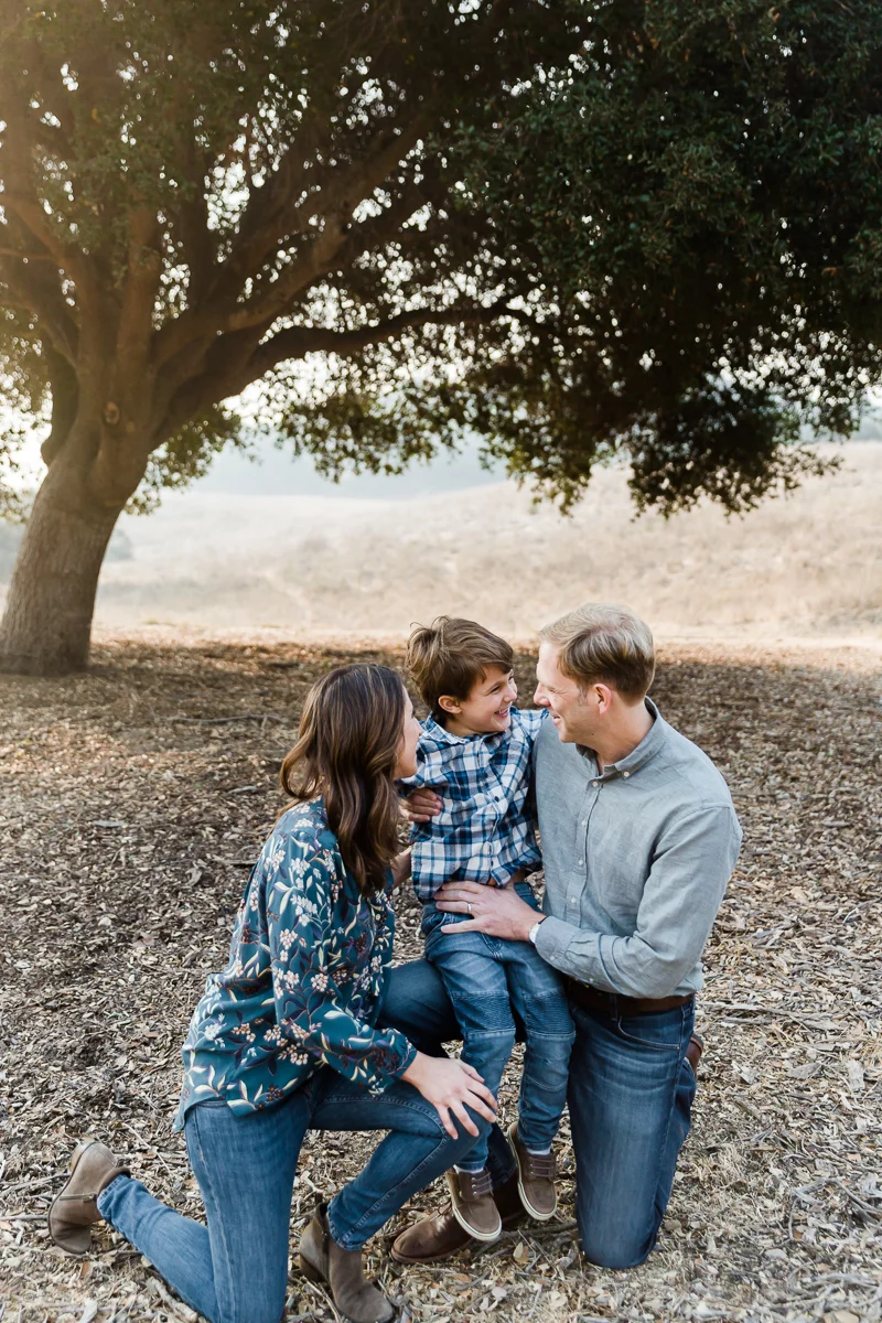 KellySwedaPhotography.Young_web-8050.jpg