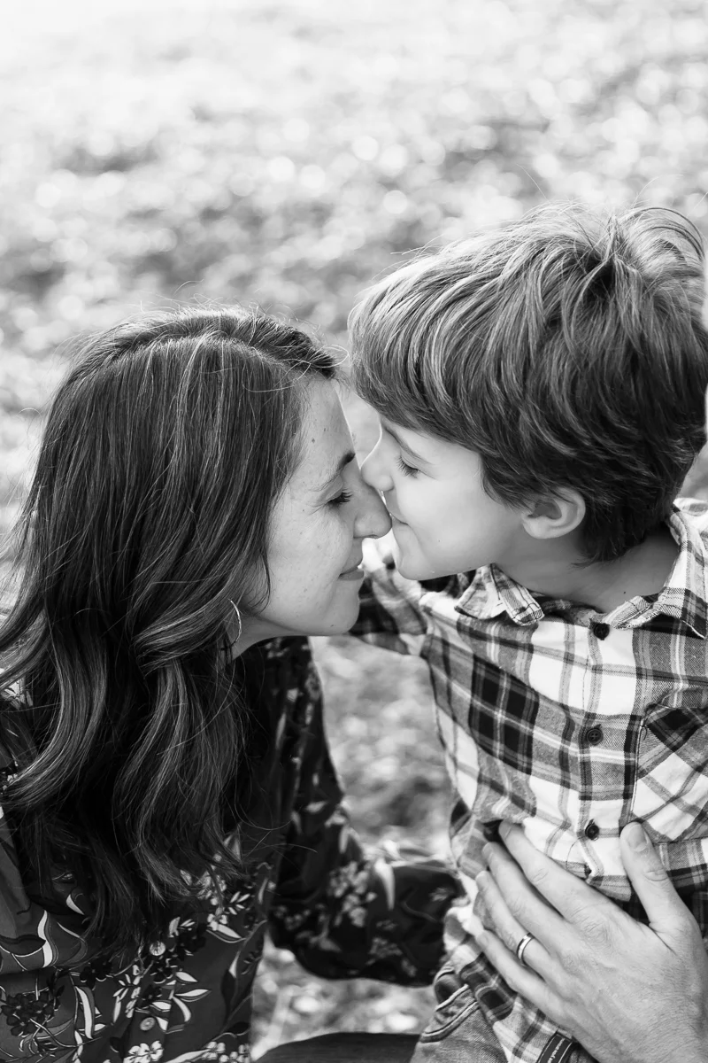 KellySwedaPhotography.Young_web-8056.jpg
