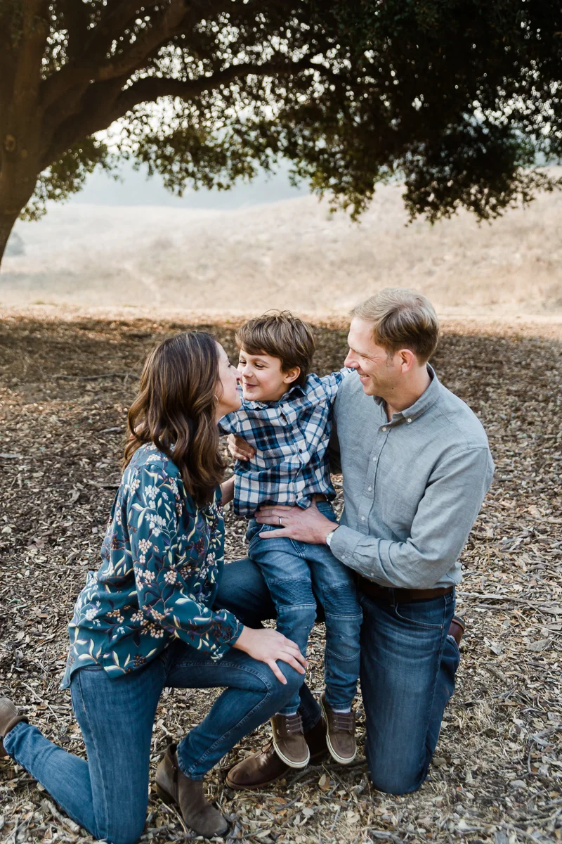 KellySwedaPhotography.Young_web-8051.jpg