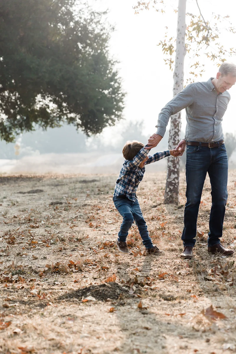 KellySwedaPhotography.Young_web-8069.jpg