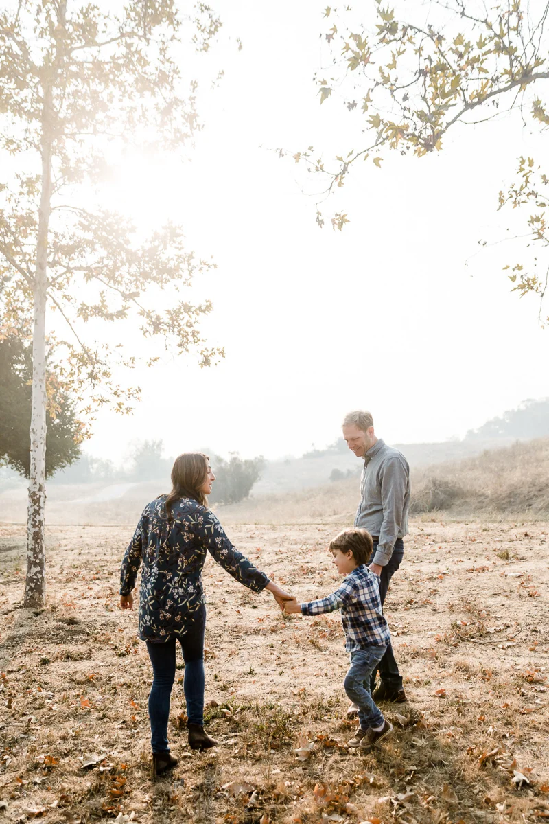 KellySwedaPhotography.Young_web-8083.jpg