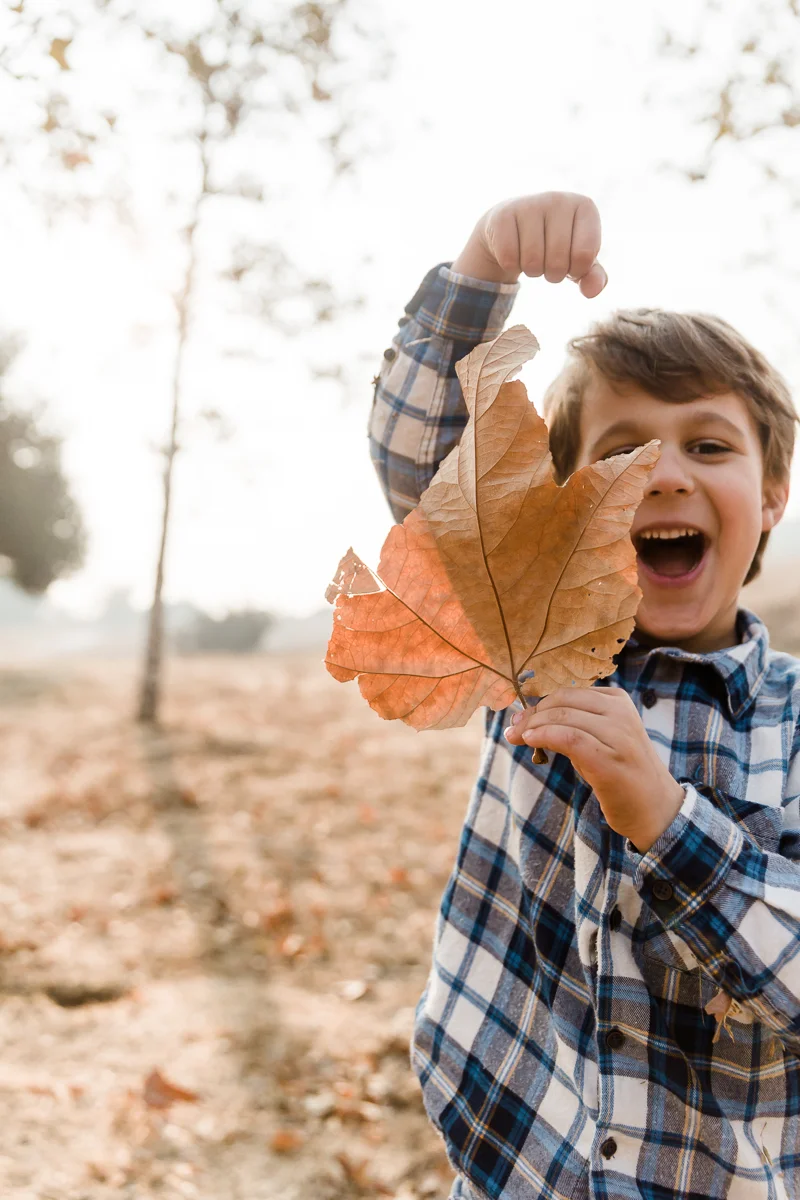 KellySwedaPhotography.Young_web-8096.jpg