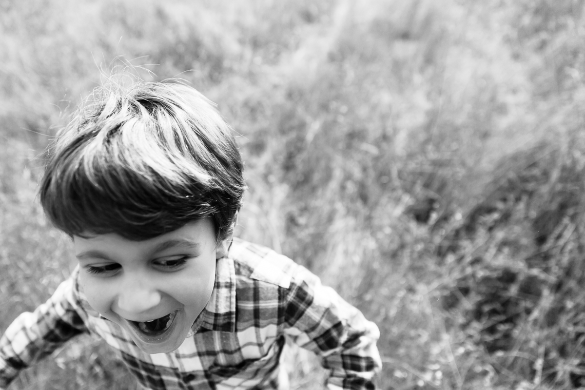KellySwedaPhotography.Young_web-8235.jpg