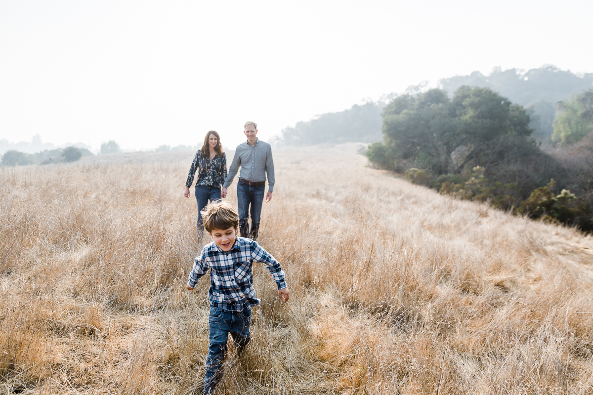 KellySwedaPhotography.Young_web-8229.jpg