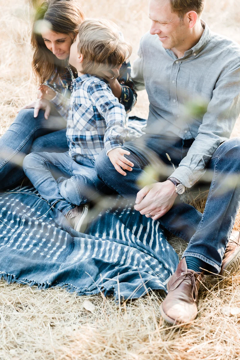 KellySwedaPhotography.Young_web-8280.jpg