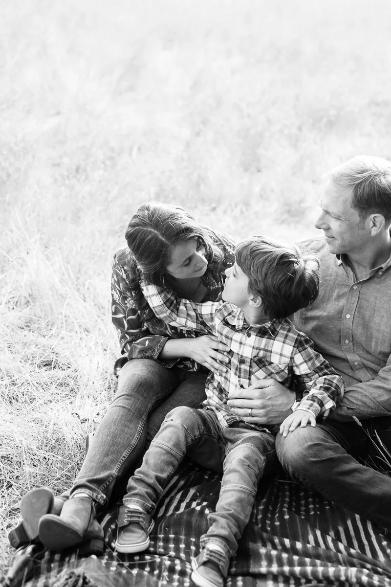 KellySwedaPhotography.Young_web-8296.jpg