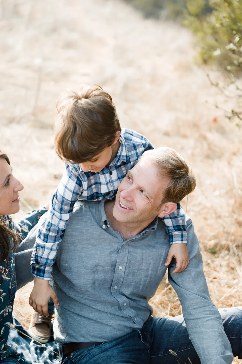 KellySwedaPhotography.Young_web-8309.jpg