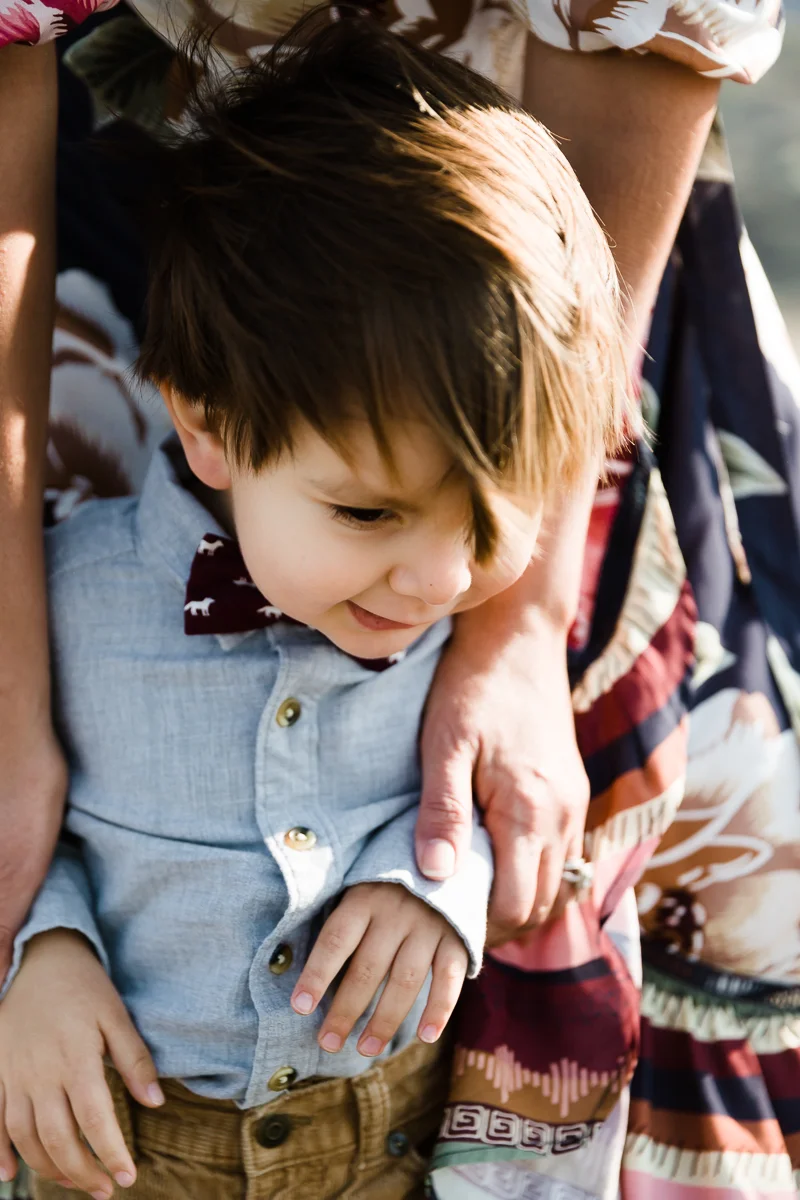 KellySwedaPhotography.Beeson-Khalsa.family.web-9129.jpg