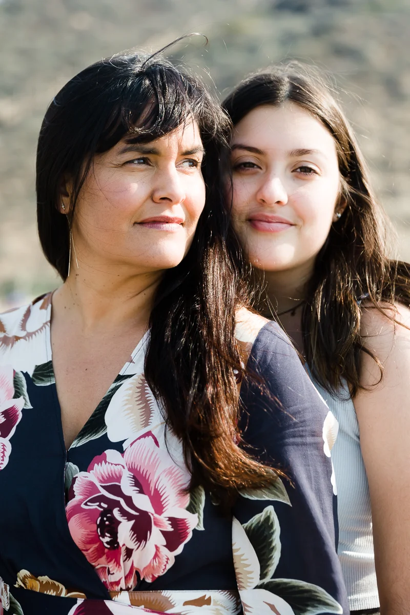 KellySwedaPhotography.Beeson-Khalsa.family.web-9163.jpg