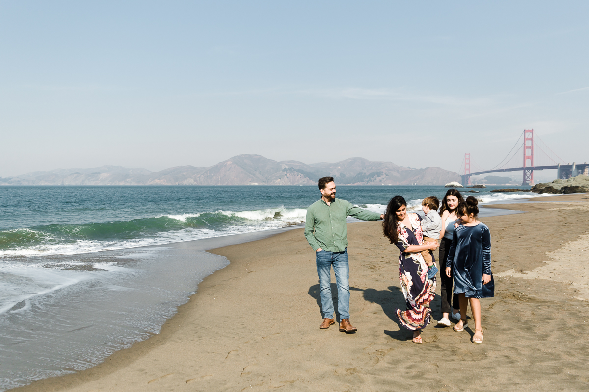 KellySwedaPhotography.Beeson-Khalsa.family.web-9192.jpg
