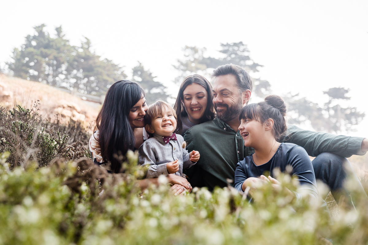 KellySwedaPhotography.Beeson-Khalsa.family.web-9279.jpg