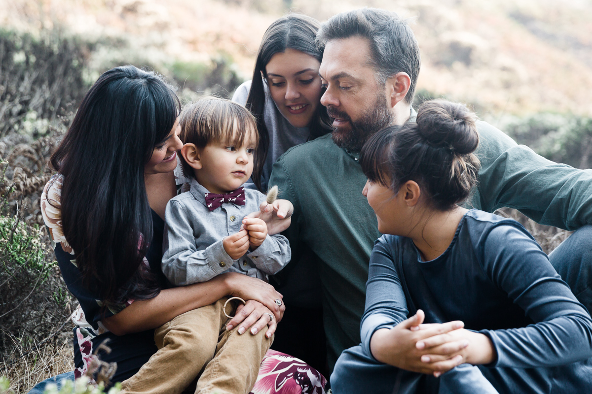 KellySwedaPhotography.Beeson-Khalsa.family.web-9282.jpg