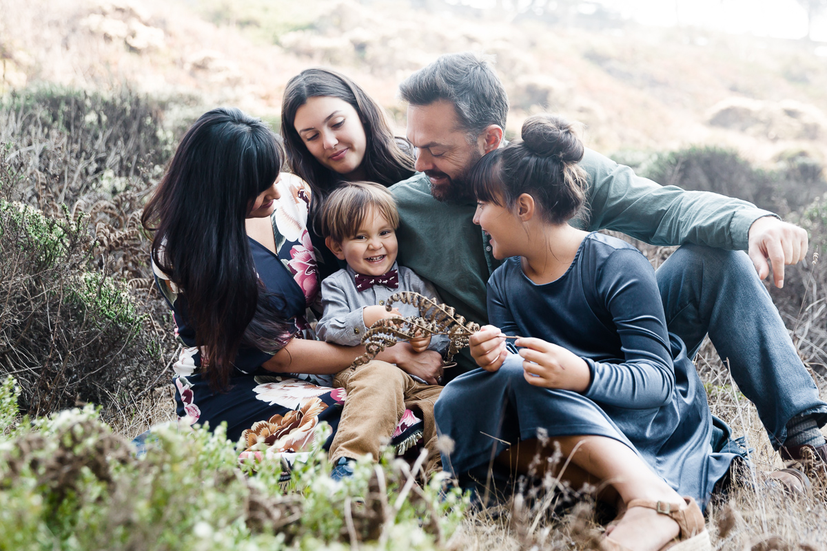 KellySwedaPhotography.Beeson-Khalsa.family.web-9287.jpg