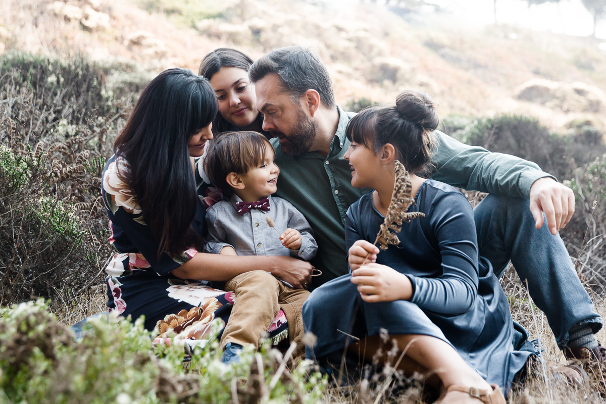 KellySwedaPhotography.Beeson-Khalsa.family.web-9284.jpg