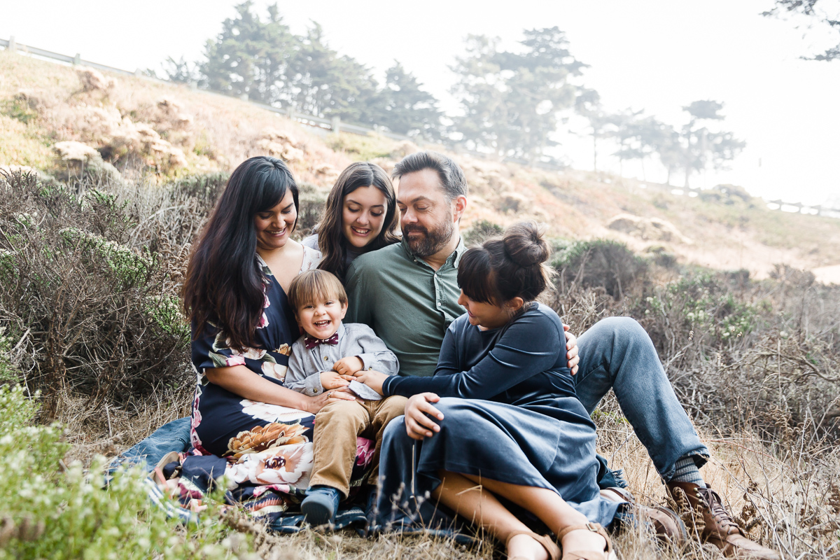 KellySwedaPhotography.Beeson-Khalsa.family.web-9333.jpg
