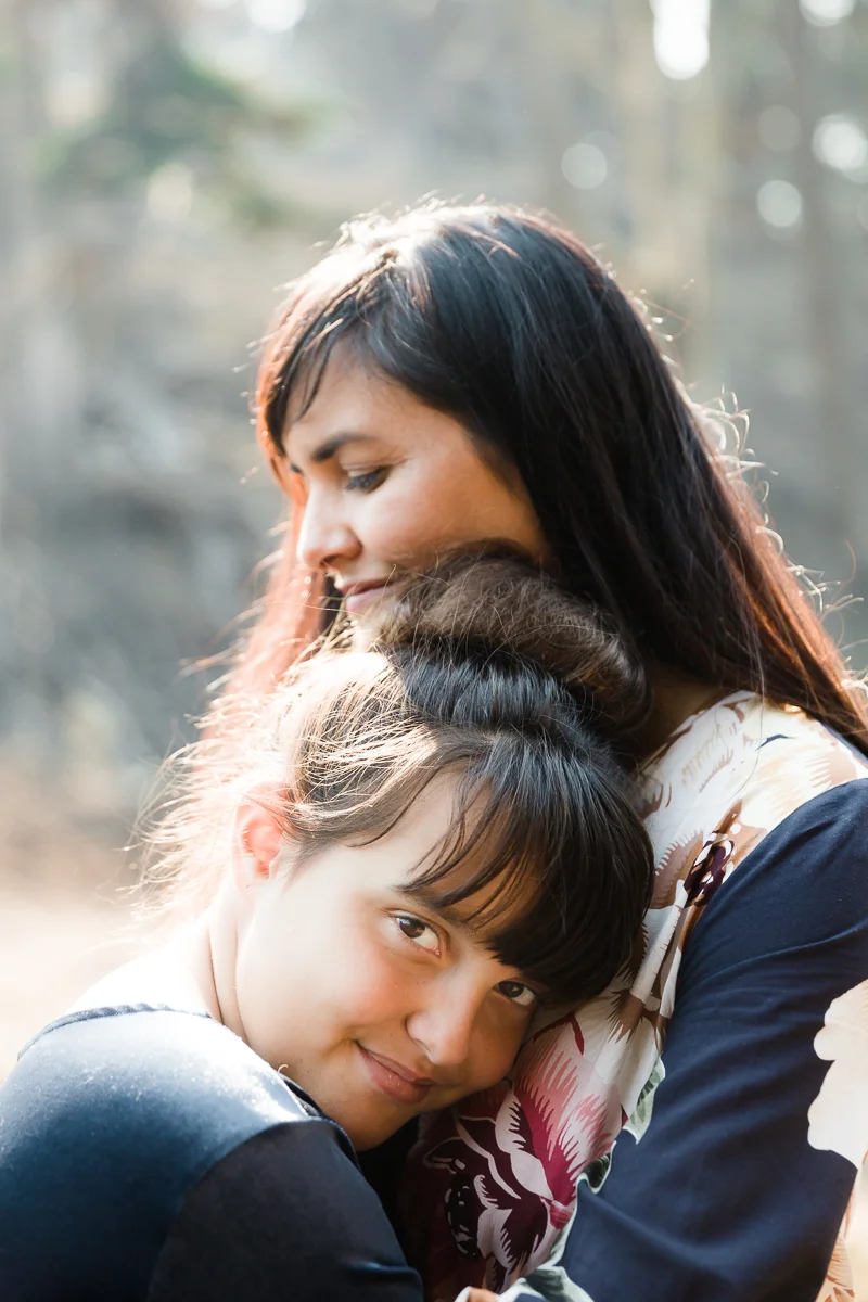 KellySwedaPhotography.Beeson-Khalsa.family.web-9364.jpg