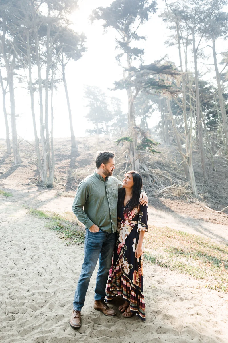 KellySwedaPhotography.Beeson-Khalsa.family.web-9367.jpg