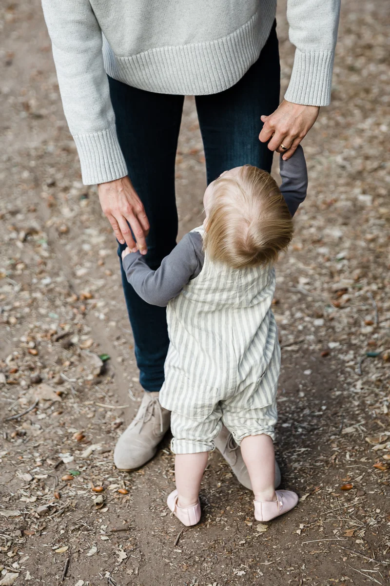 KellySwedaPhotography.Miller_web-0925.jpg