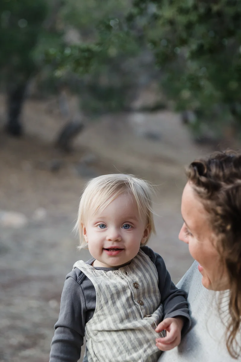 KellySwedaPhotography.Miller_web-0927.jpg