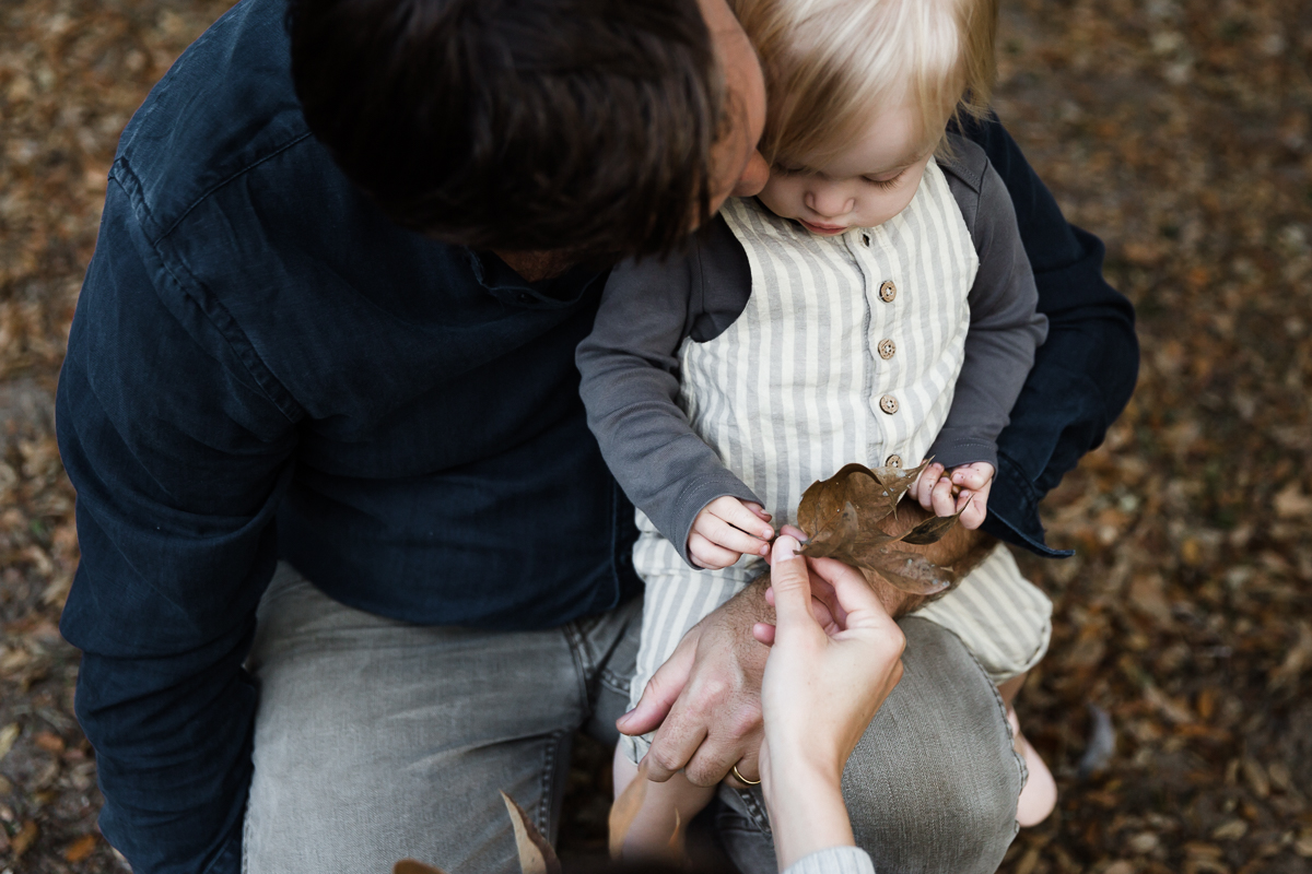 KellySwedaPhotography.Miller_web-0948.jpg