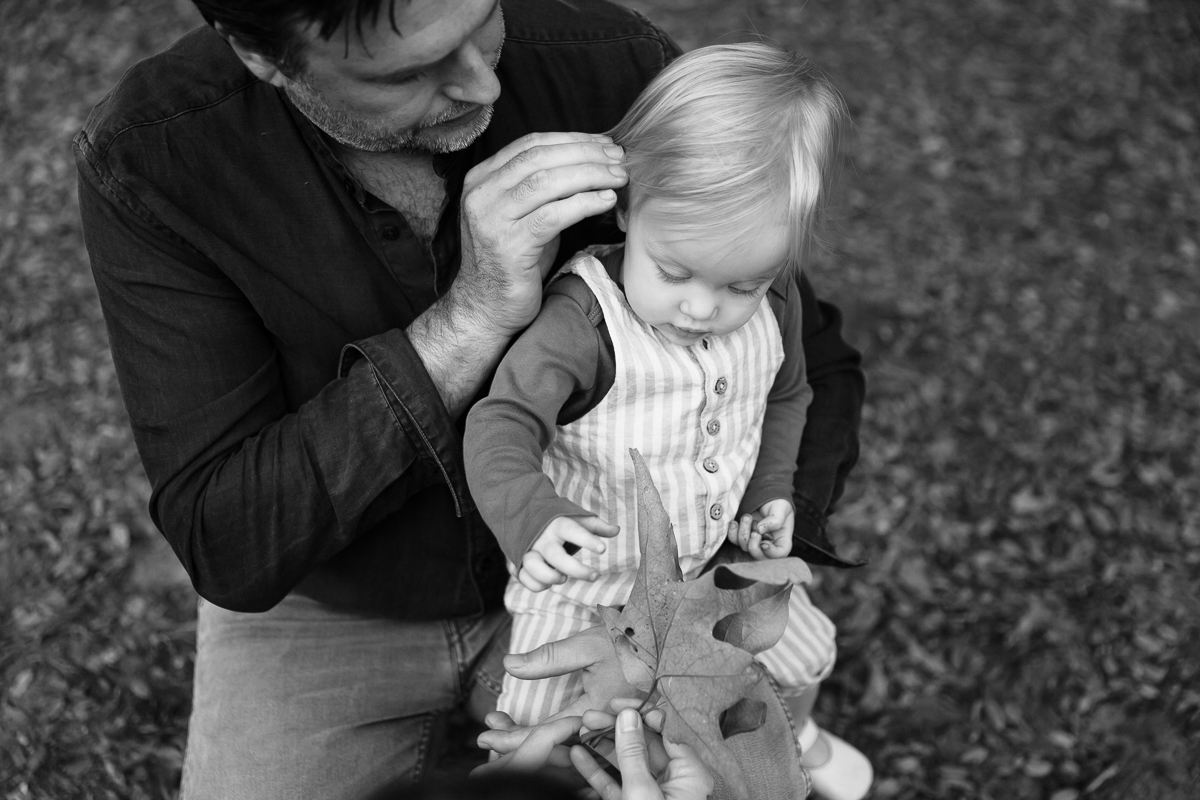 KellySwedaPhotography.Miller_web-0951.jpg