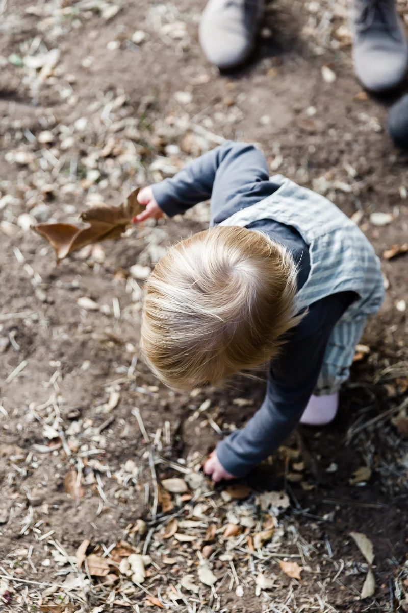 KellySwedaPhotography.Miller_web-0942.jpg