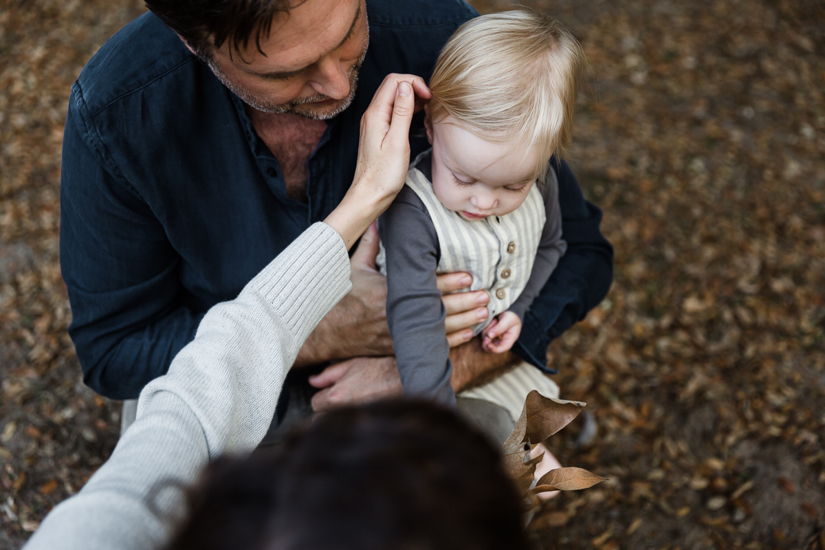 KellySwedaPhotography.Miller_web-0954.jpg