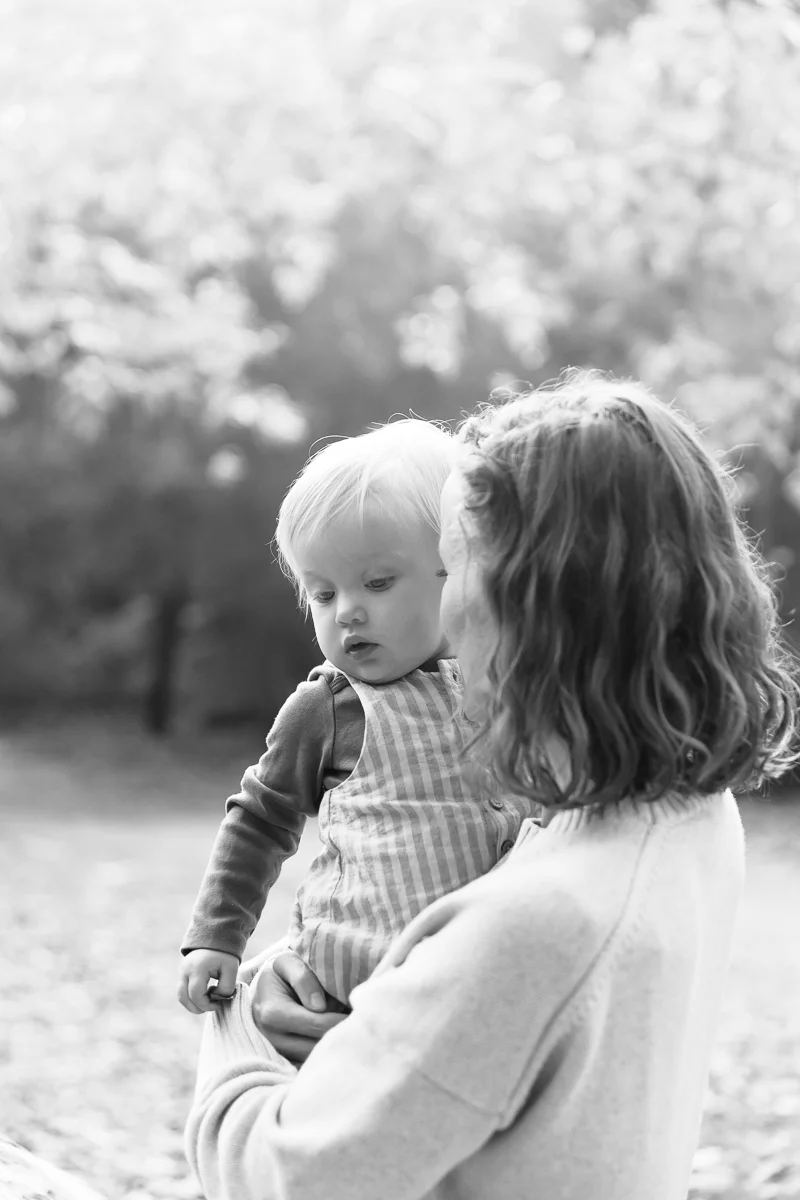 KellySwedaPhotography.Miller_web-0983.jpg