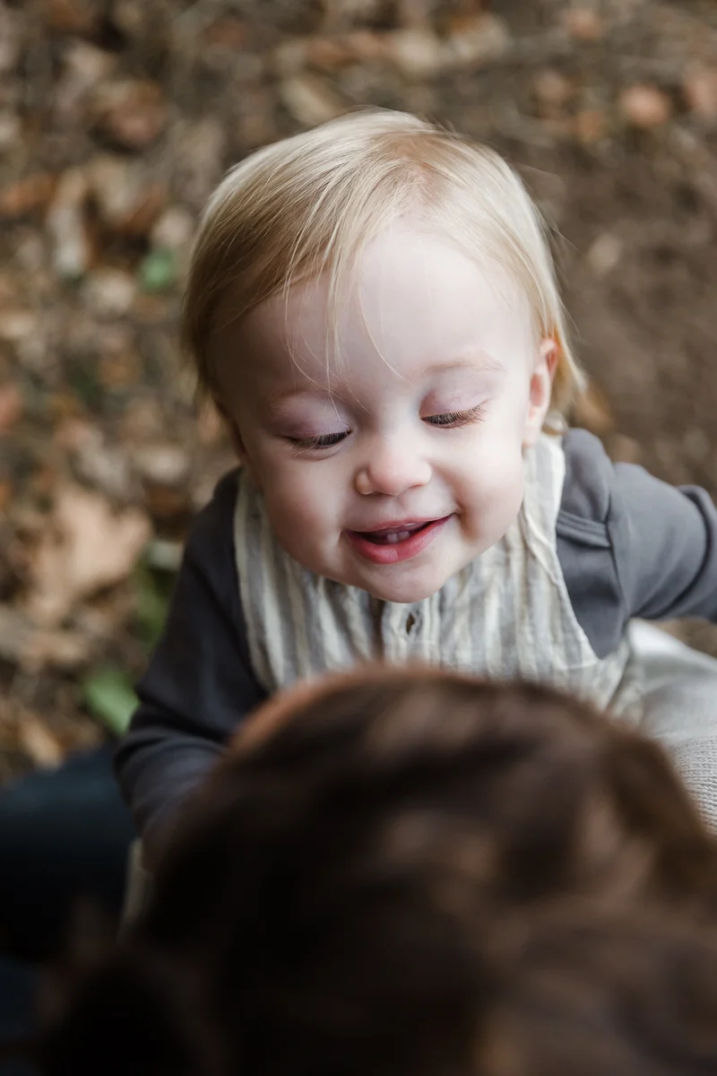KellySwedaPhotography.Miller_web-1029.jpg
