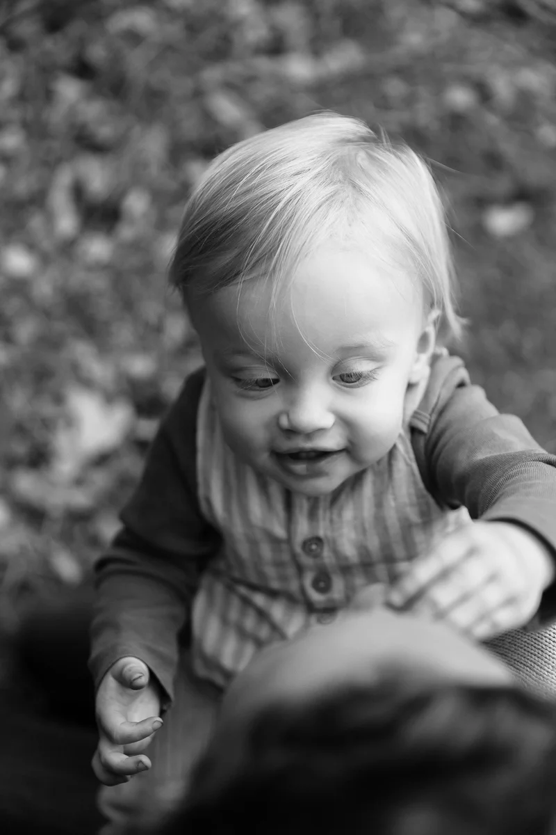 KellySwedaPhotography.Miller_web-1027.jpg