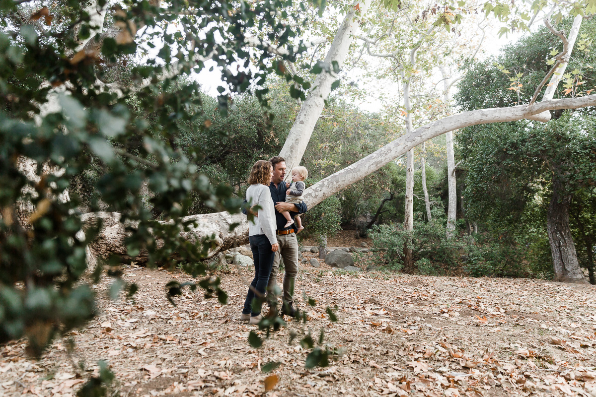 KellySwedaPhotography.Miller_web-1067.jpg