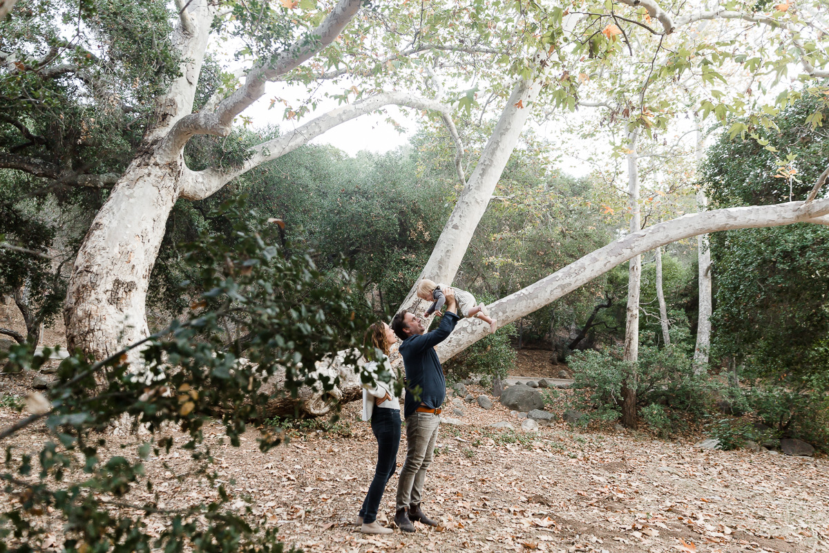 KellySwedaPhotography.Miller_web-1075.jpg