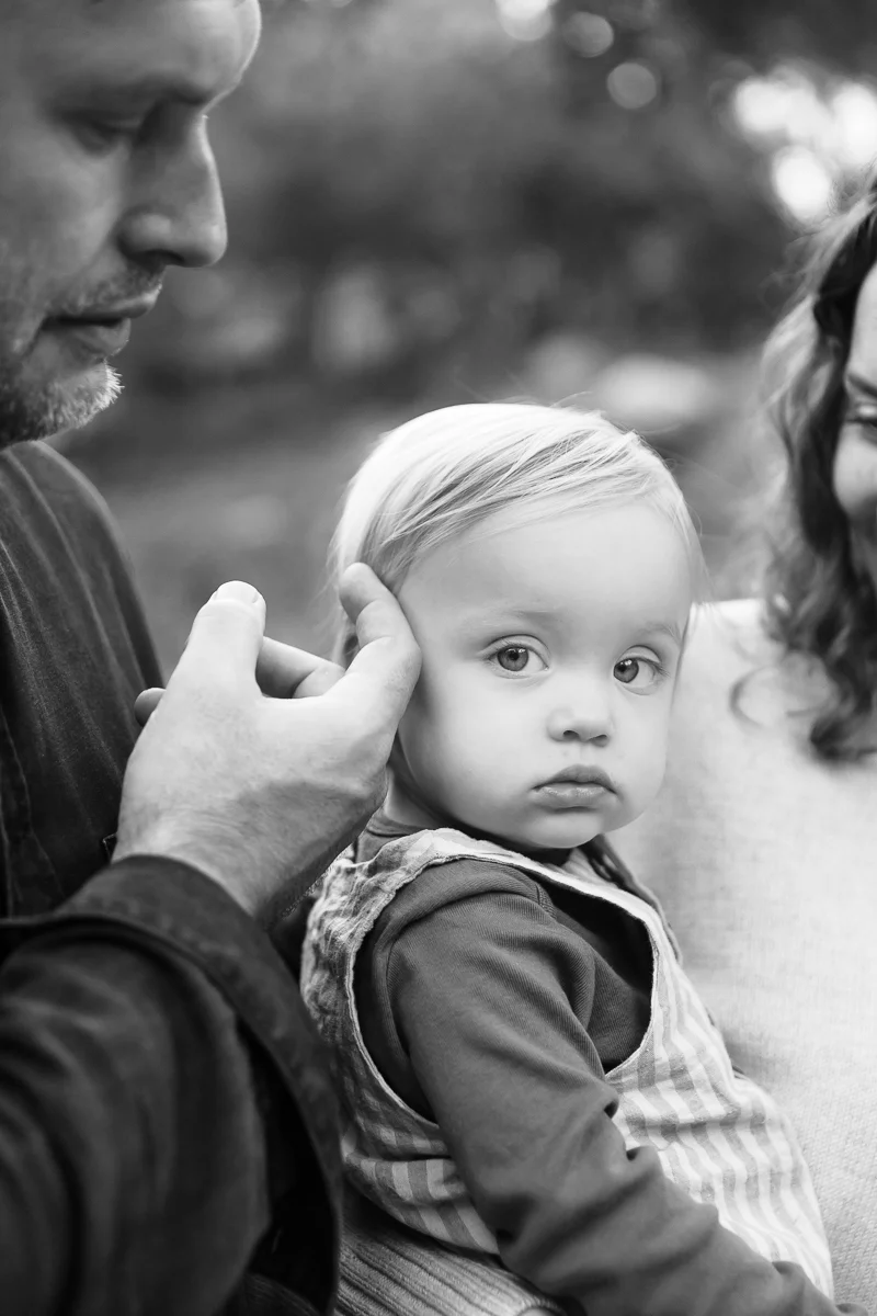 KellySwedaPhotography.Miller_web-1085.jpg