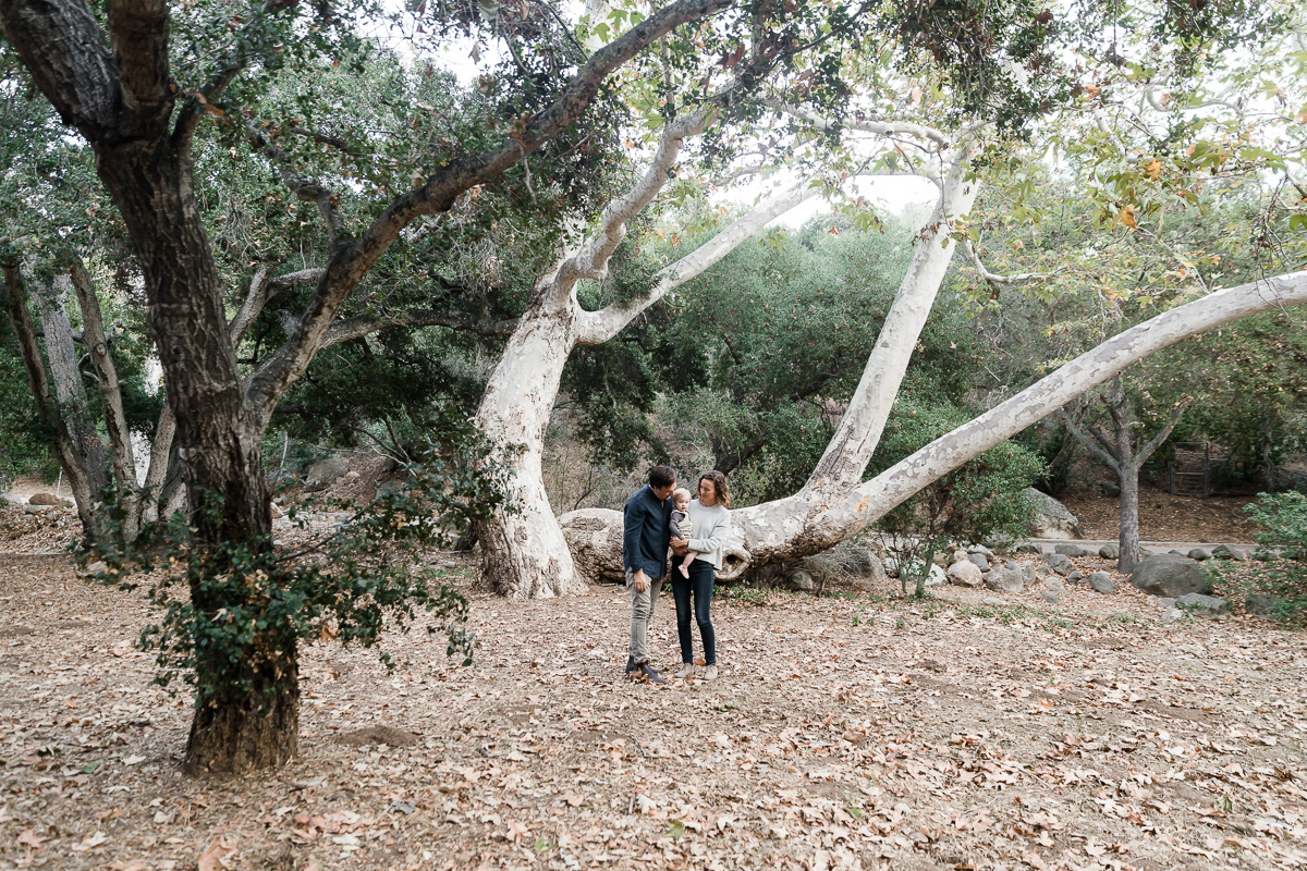 KellySwedaPhotography.Miller_web-1079.jpg