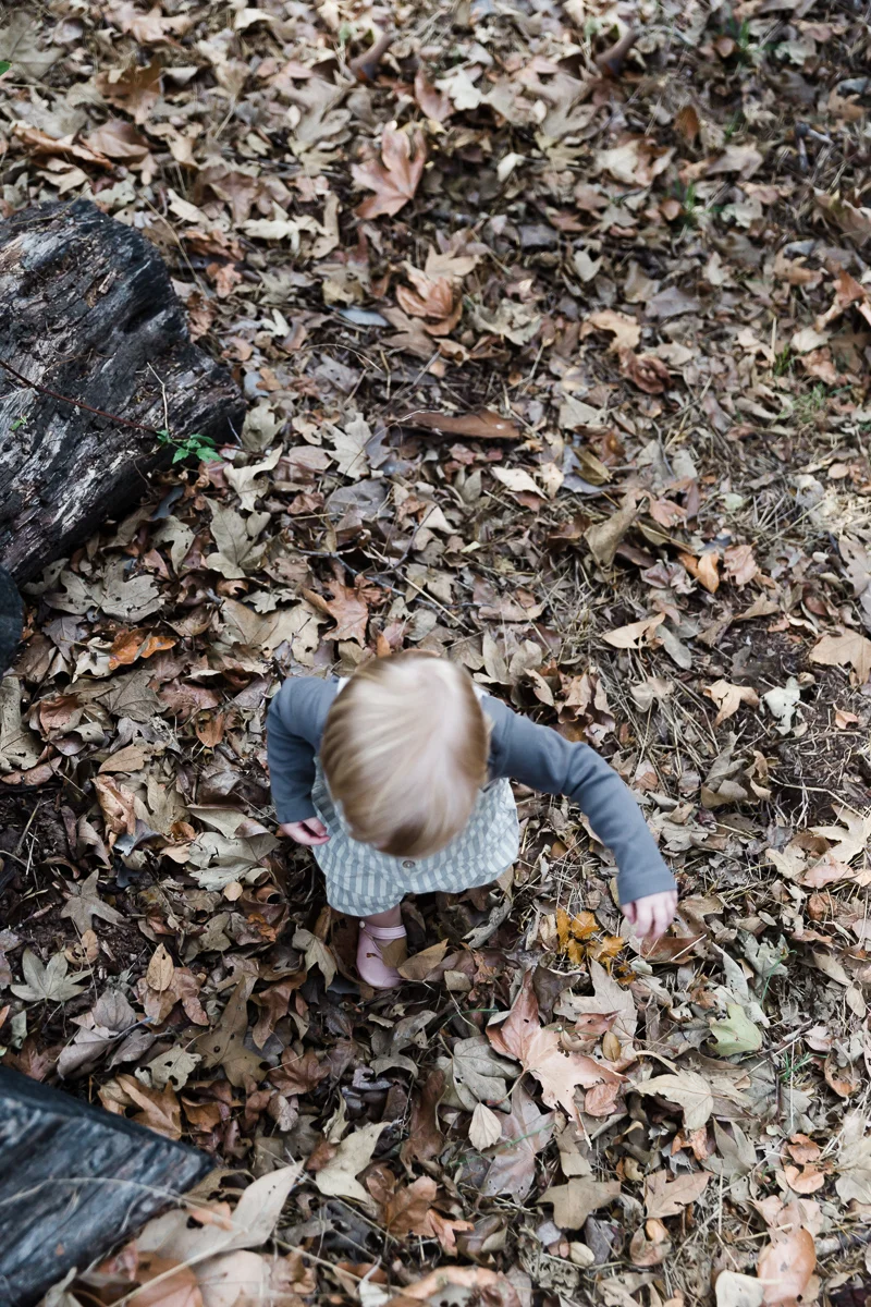 KellySwedaPhotography.Miller_web-1108.jpg