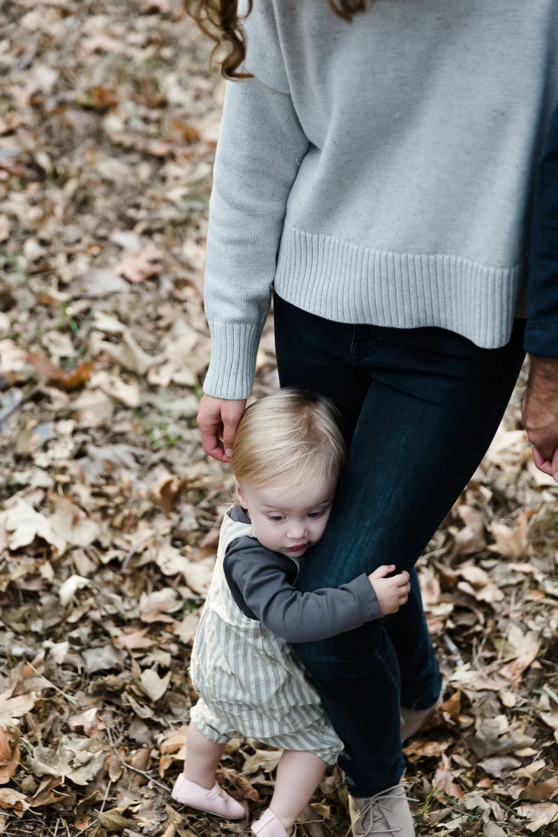 KellySwedaPhotography.Miller_web-1113.jpg