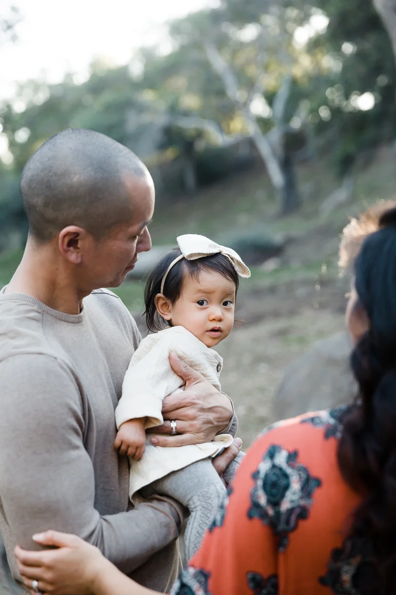 KellySwedaPhotography.Cisneros_web-1441.jpg