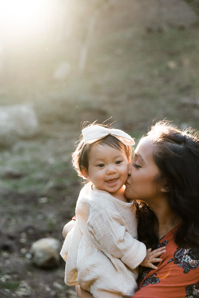 KellySwedaPhotography.Cisneros_web-1515.jpg