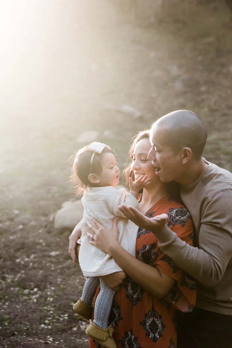 KellySwedaPhotography.Cisneros_web-1538.jpg