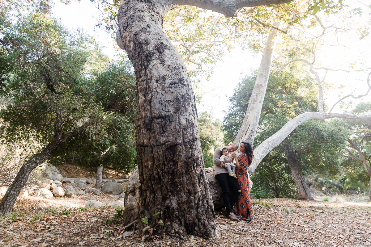 KellySwedaPhotography.Cisneros_web-1549.jpg