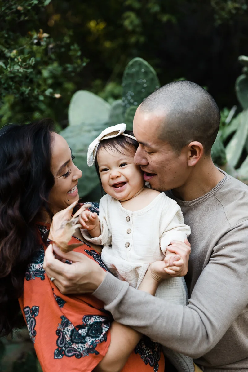 KellySwedaPhotography.Cisneros_web-1608.jpg
