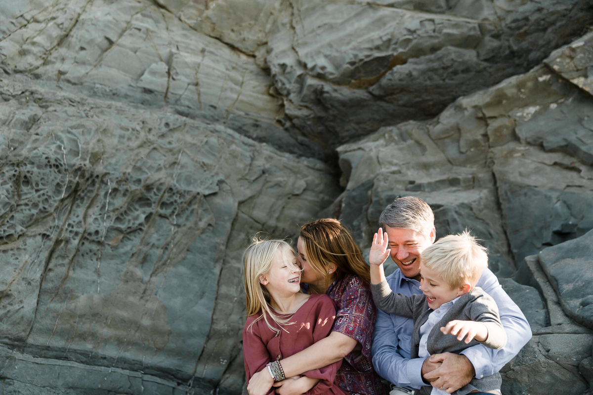 KellySwedaPhotography.Frankenberg_web-8641.jpg