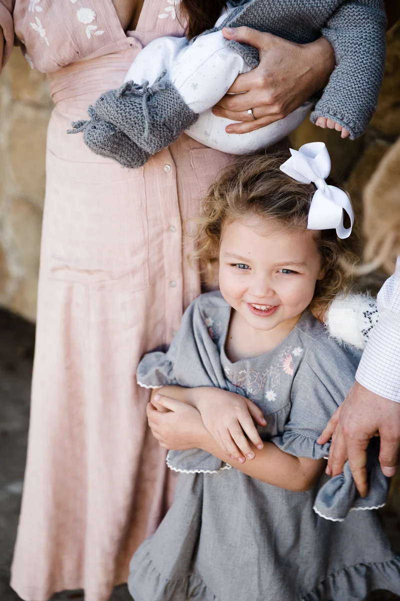 KellySwedaPhotography.Lopes_web-1837.jpg